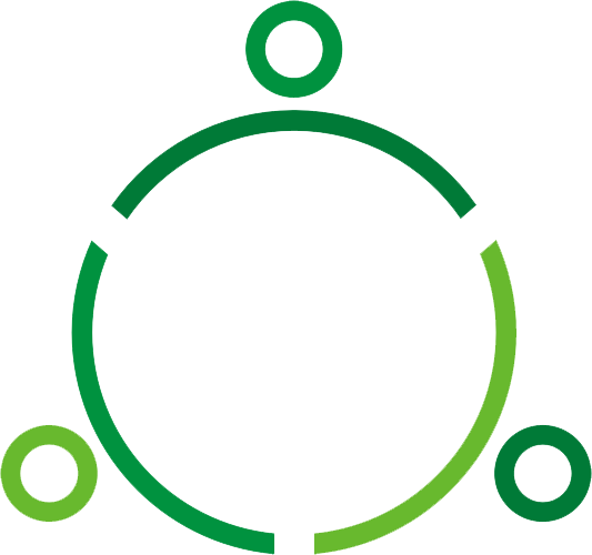 FCT Logo