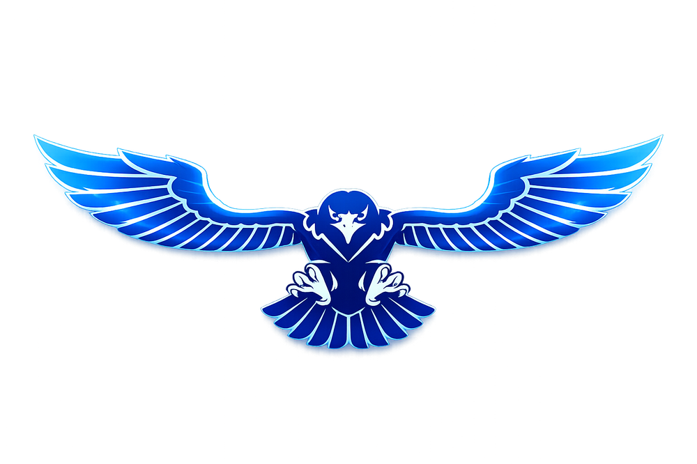 Eagle Logo